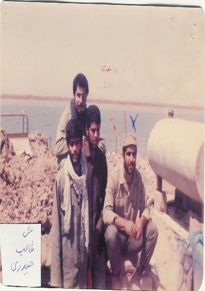 فاقد تصویر